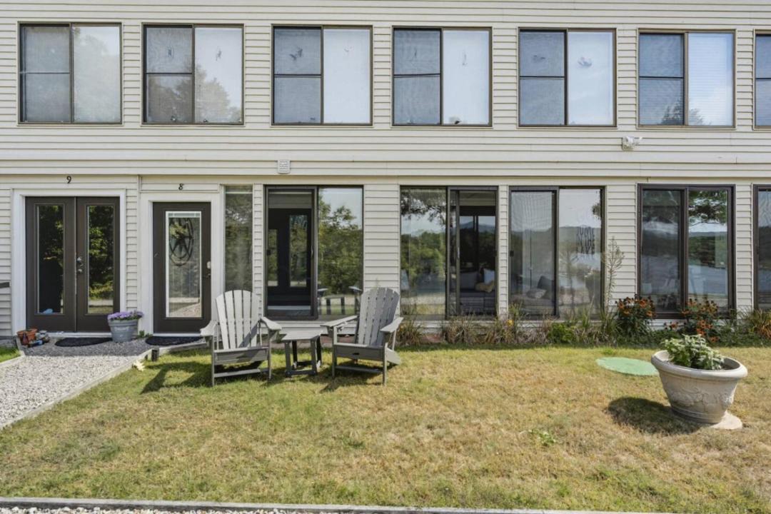 Photo of Others in Bristol