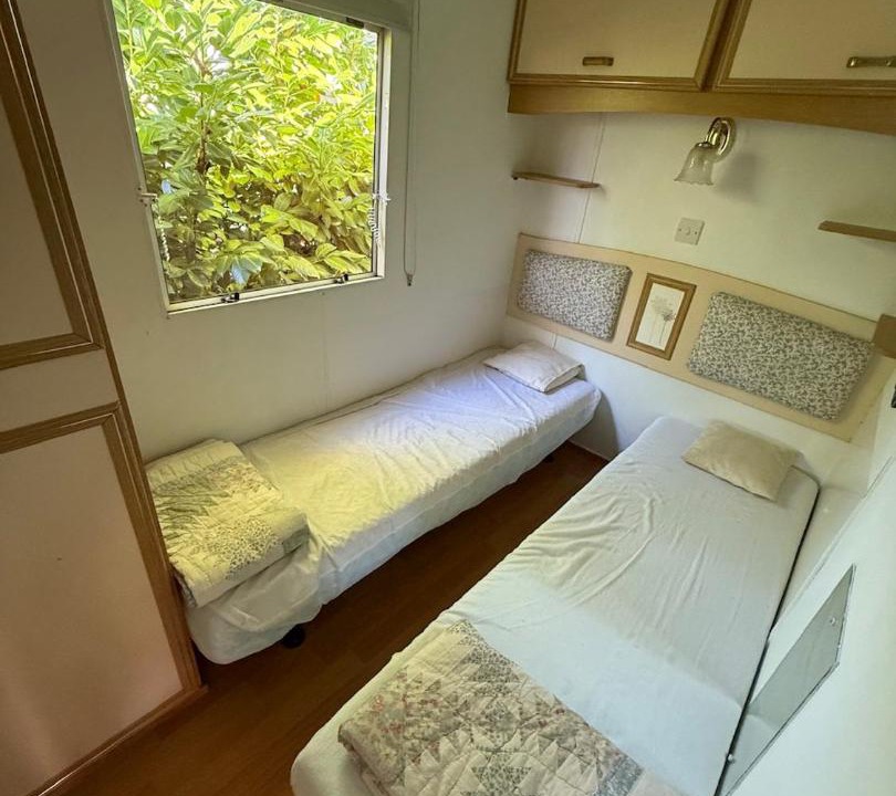Photo of Bedroom in Mimizan