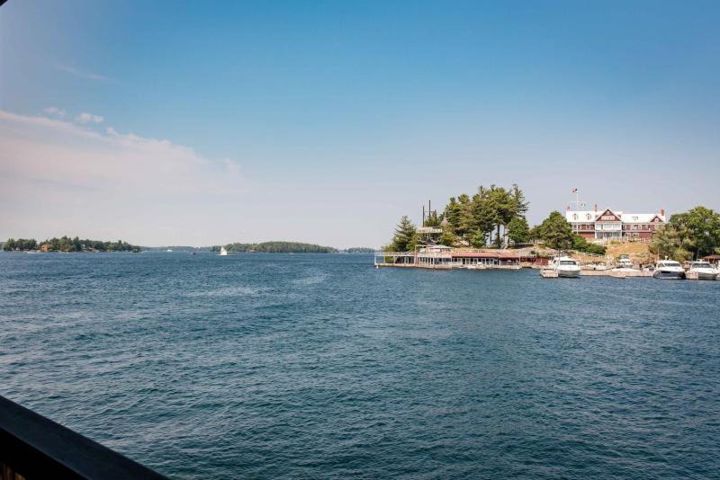 Photo of Others in Alexandria Bay