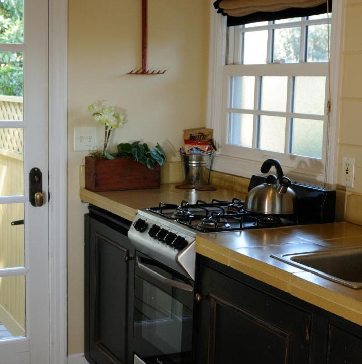 Photo of Others in Napa