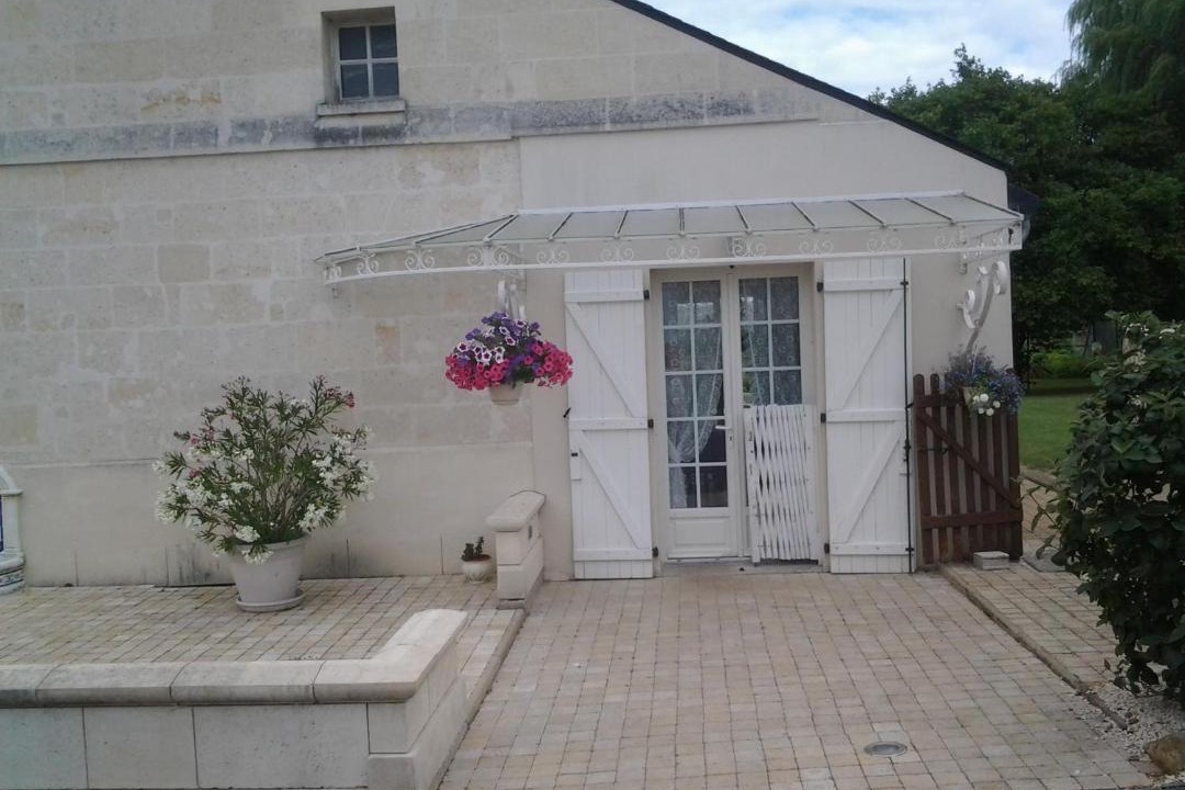 Photo of Others in Pontoise-les-Noyon