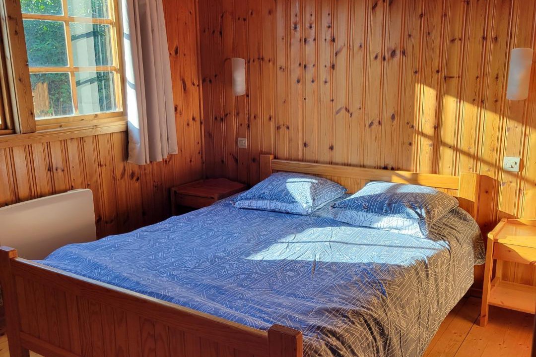 Photo of Bedroom in Machiel