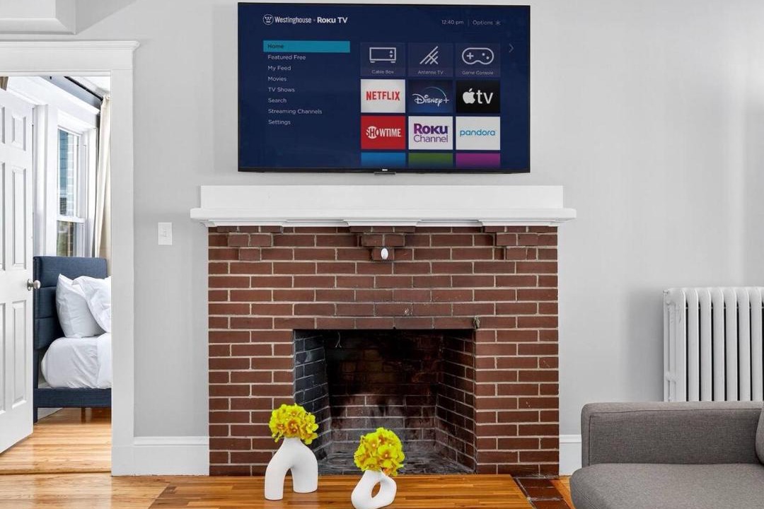 Photo of Others in St. Elizabeth's