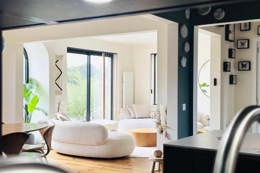 Photo of Others in Cucq