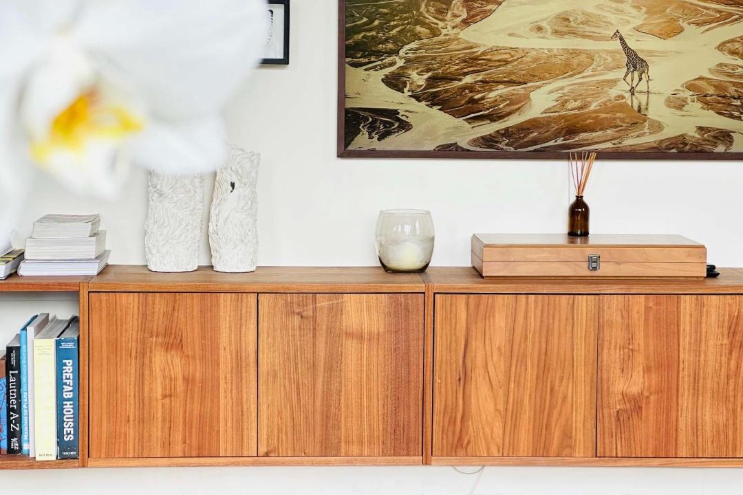 Photo of Others in Cucq