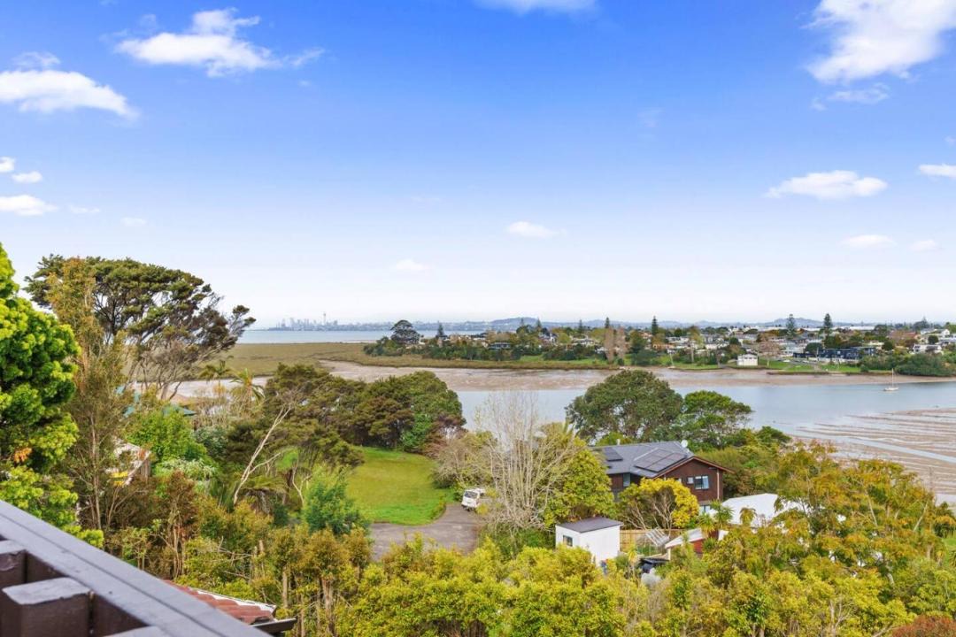 Photo of Others in West Harbour