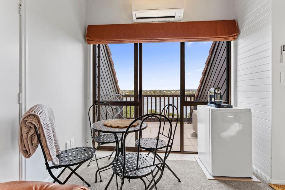 Photo of Others in West Harbour