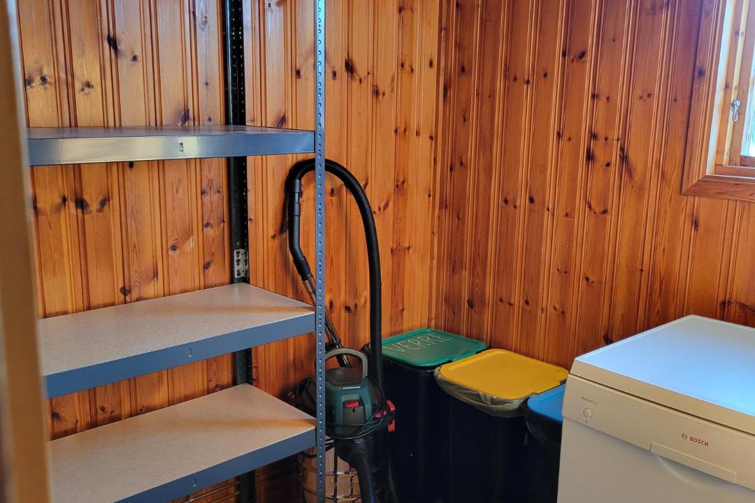 Photo of Others in Machiel