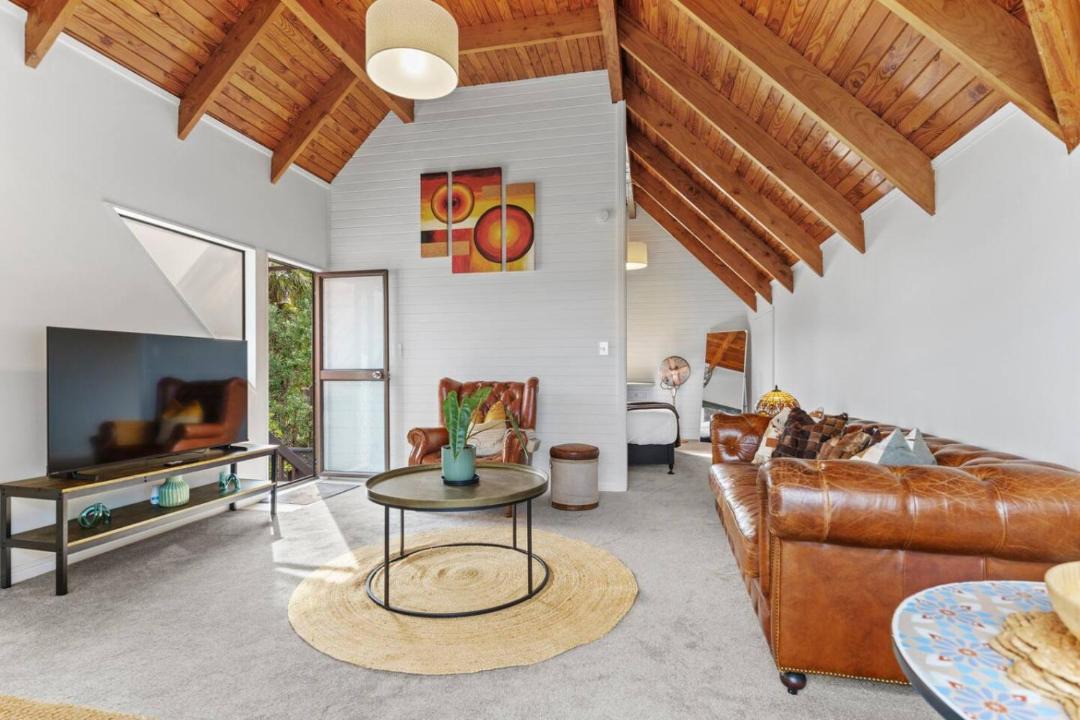 Photo of Others in West Harbour