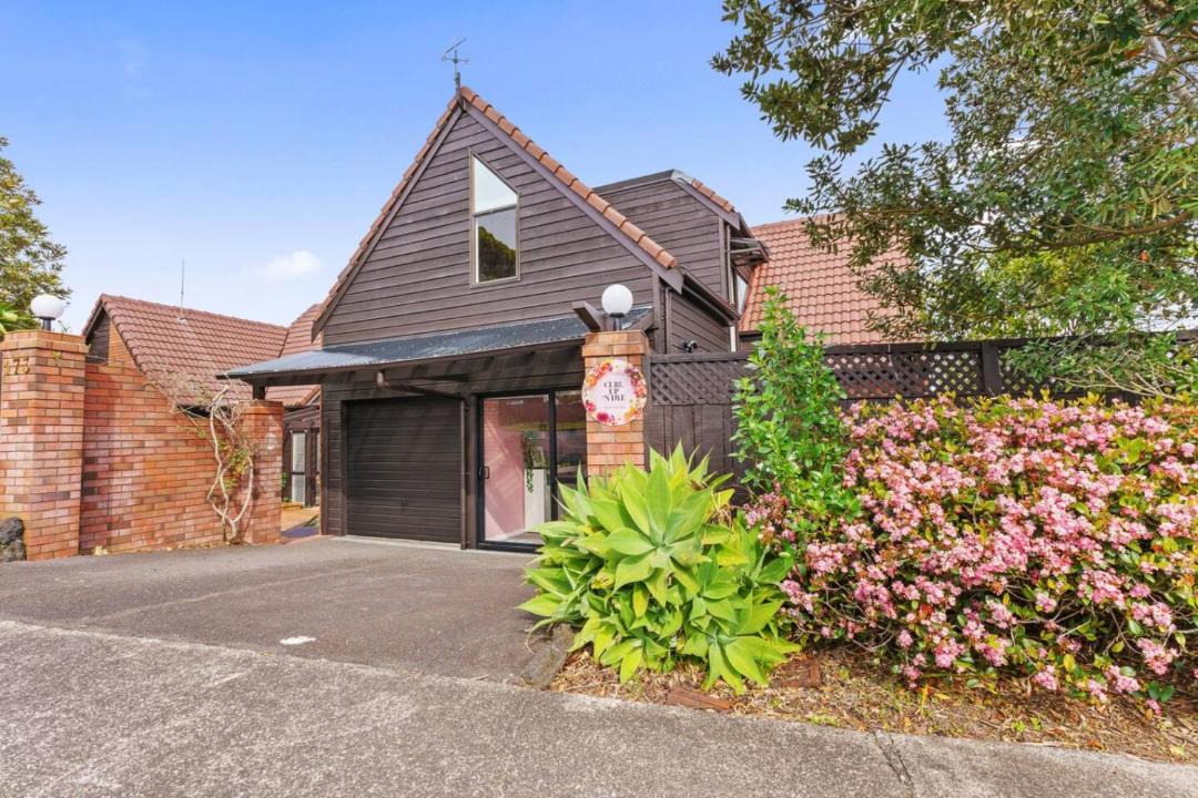 Photo of Others in West Harbour