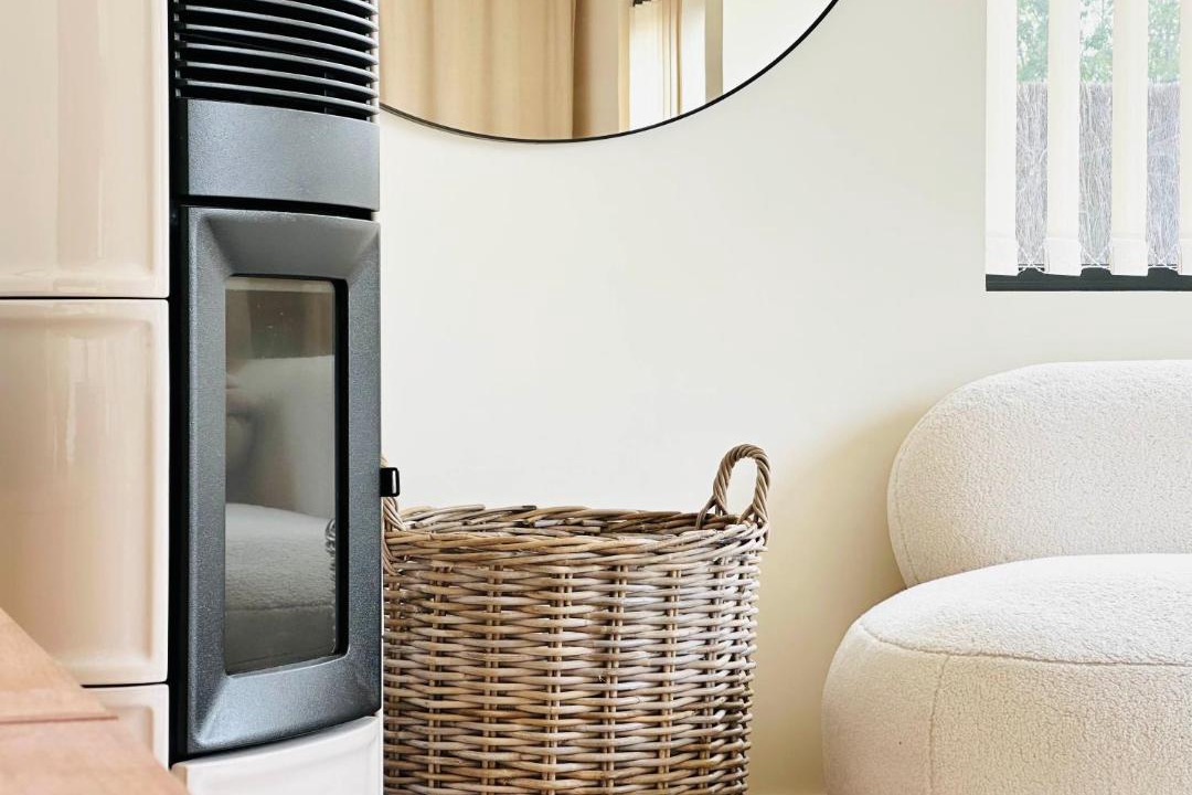 Photo of Others in Cucq