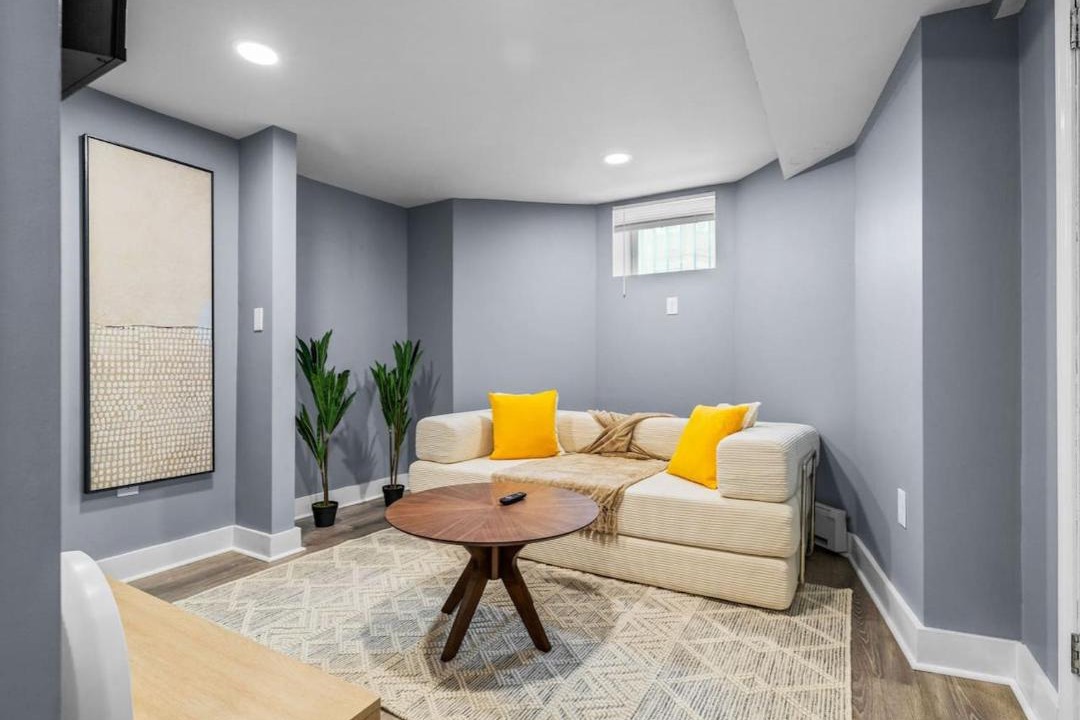 Photo of Others in Washington Park