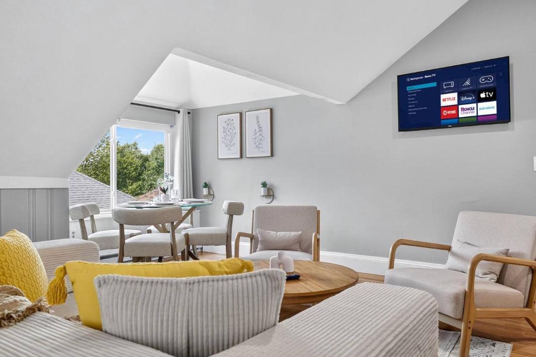 Photo of Others in St. Elizabeth's