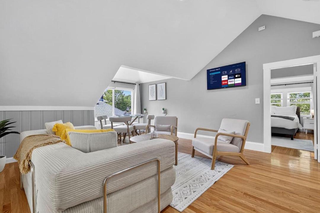 Photo of Others in St. Elizabeth's