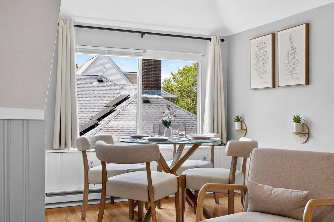 Photo of Others in St. Elizabeth's