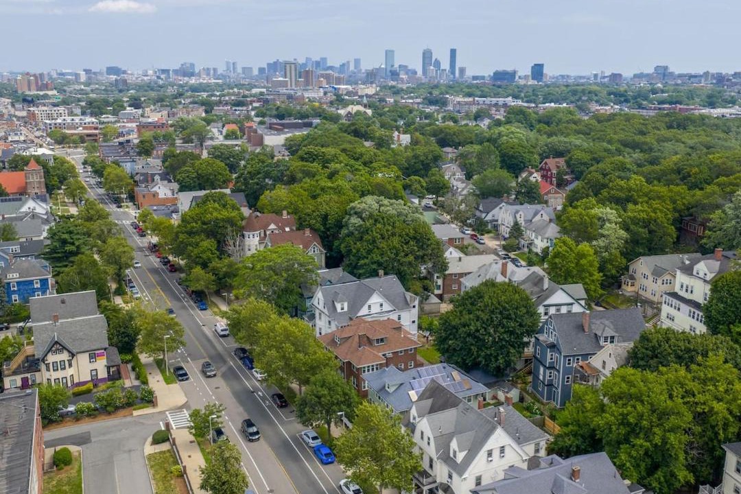 Photo of Others in St. Elizabeth's