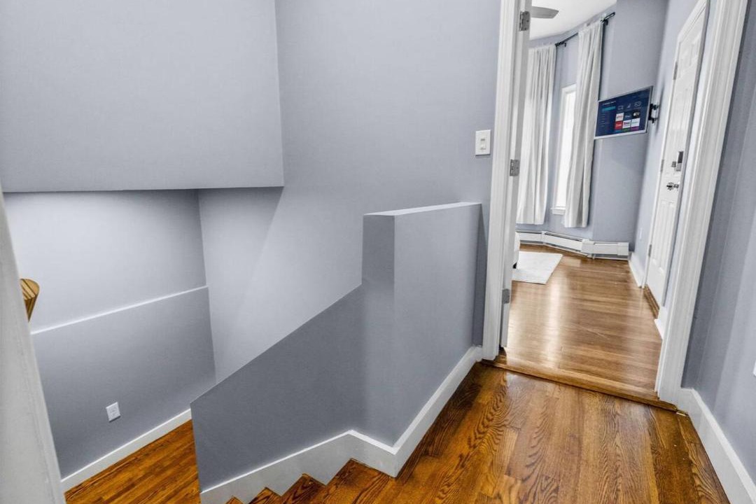 Photo of Others in Washington Park