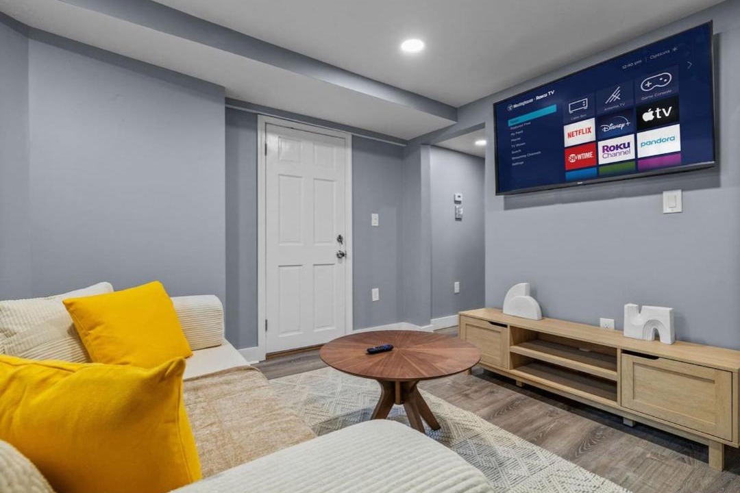 Photo of Others in Washington Park