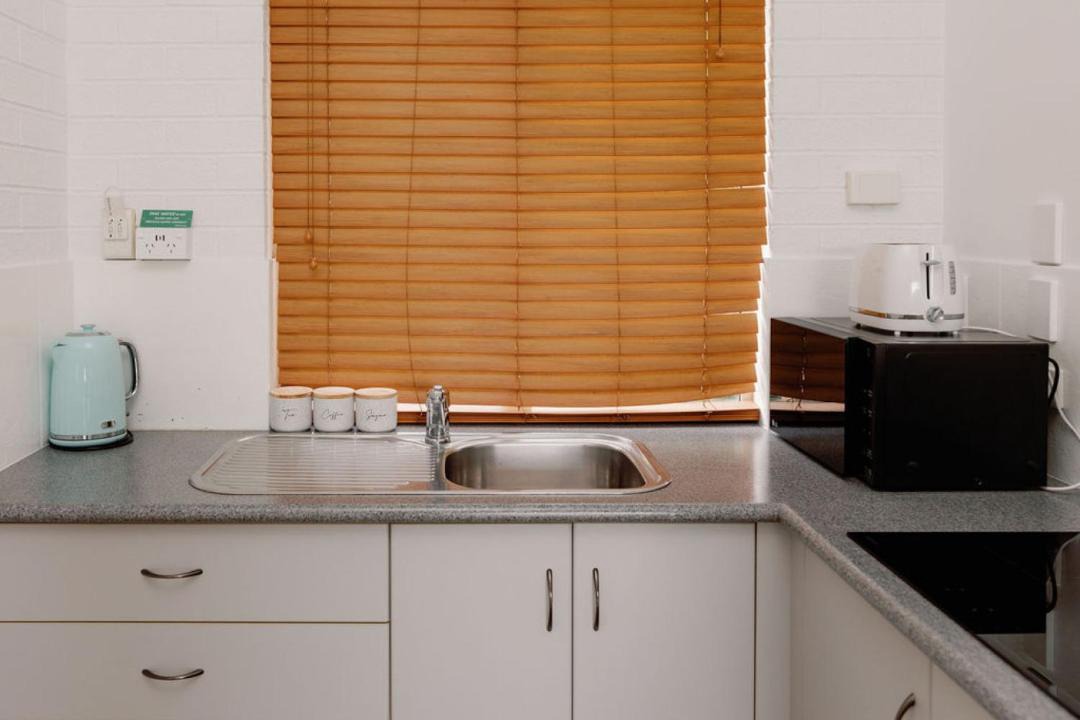 Photo of Kitchen in Carool