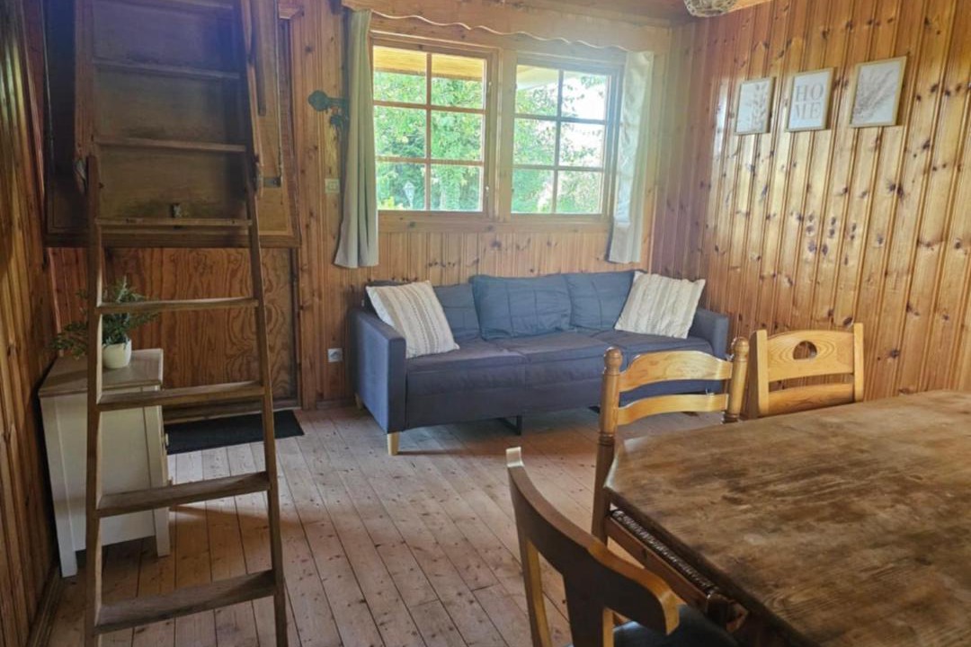 Photo of Others in Machiel