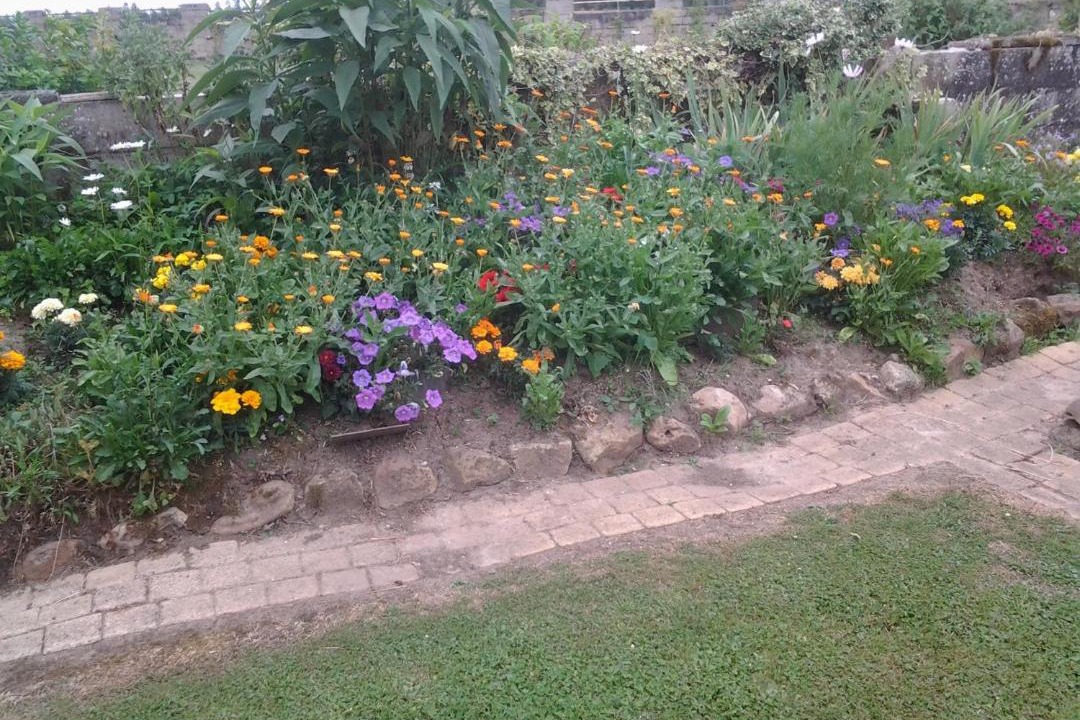 Photo of Others in Pontoise-les-Noyon