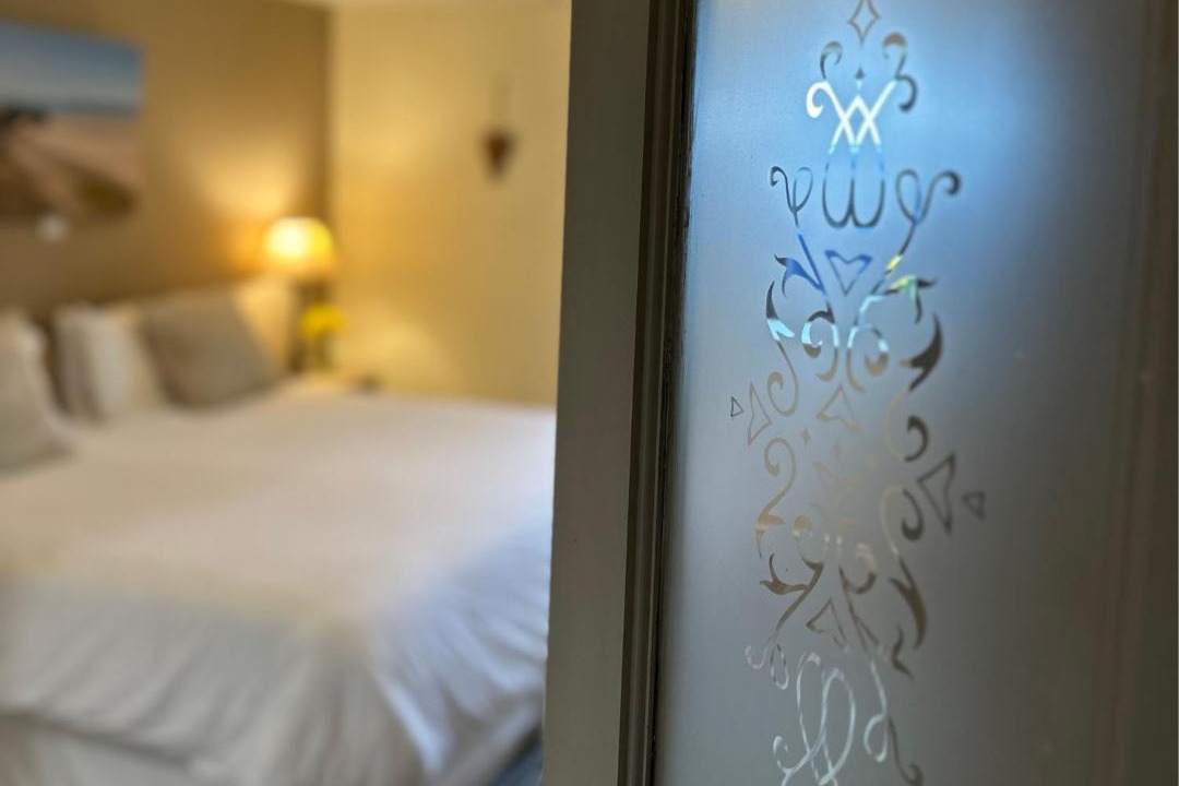 Photo of Bedroom in Gowerton