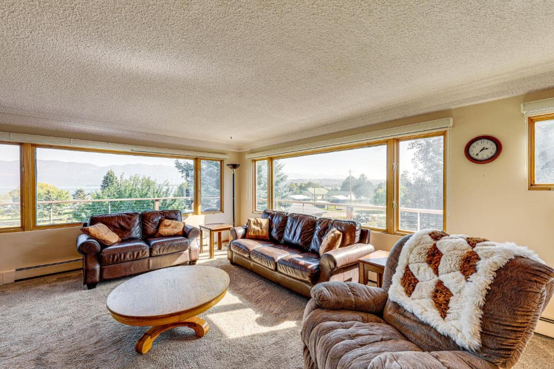 Photo of Others in Jette