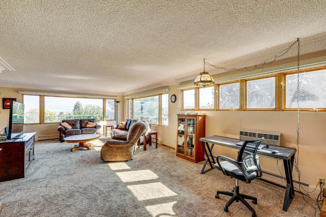 Photo of Others in Jette