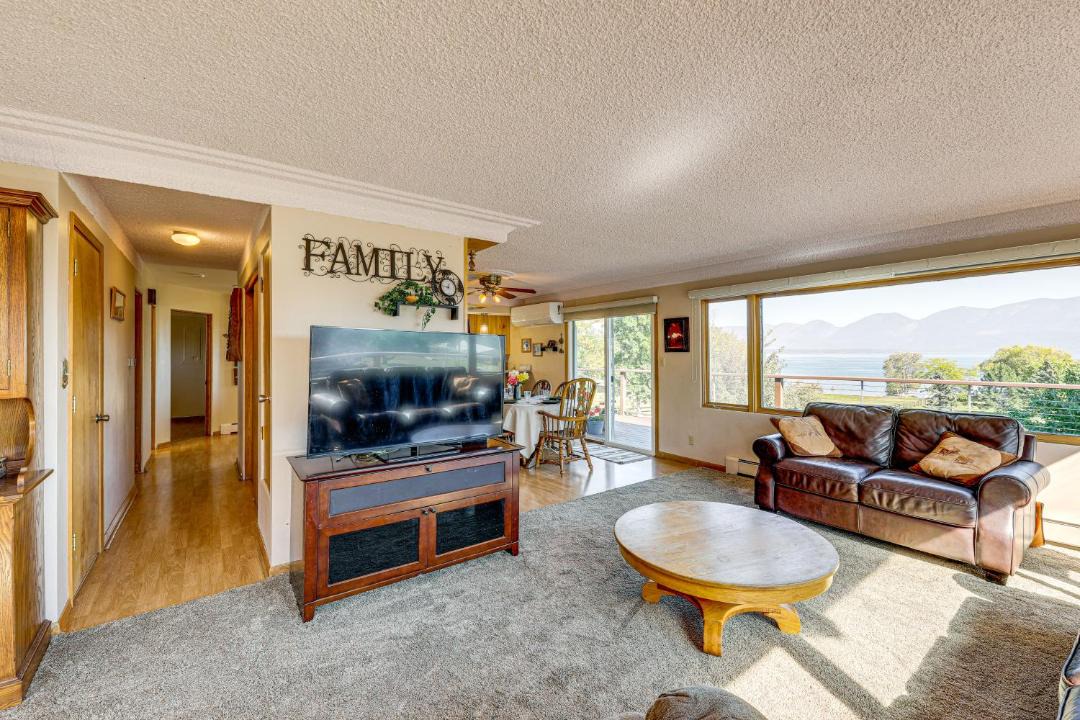 Photo of Others in Jette