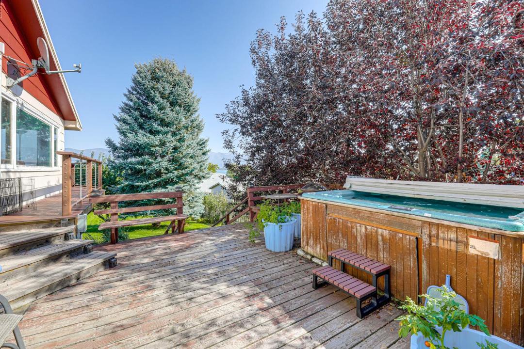 Photo of Others in Jette