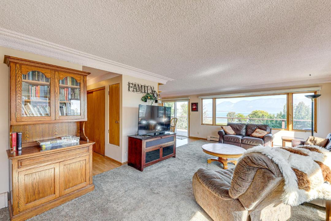 Photo of Others in Jette