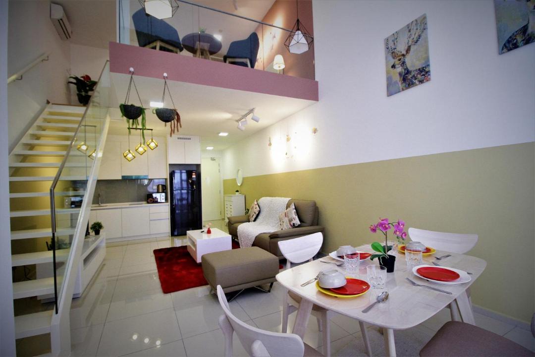 Photo of Others in Cheras