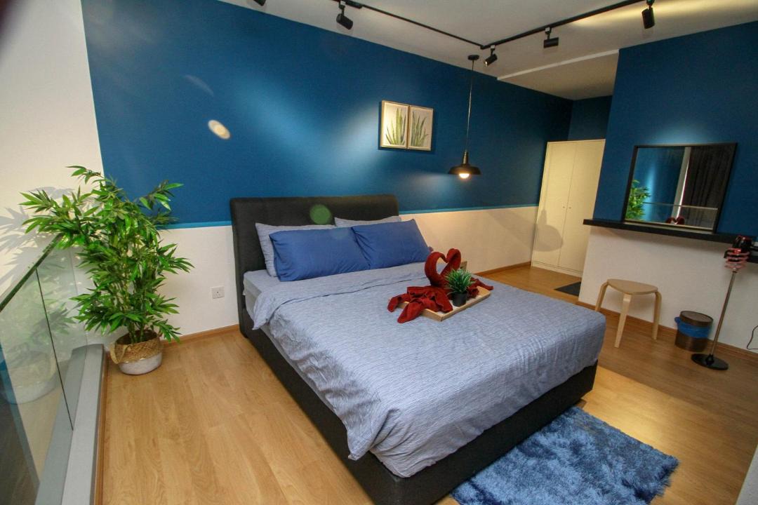 Photo of Others in Cheras