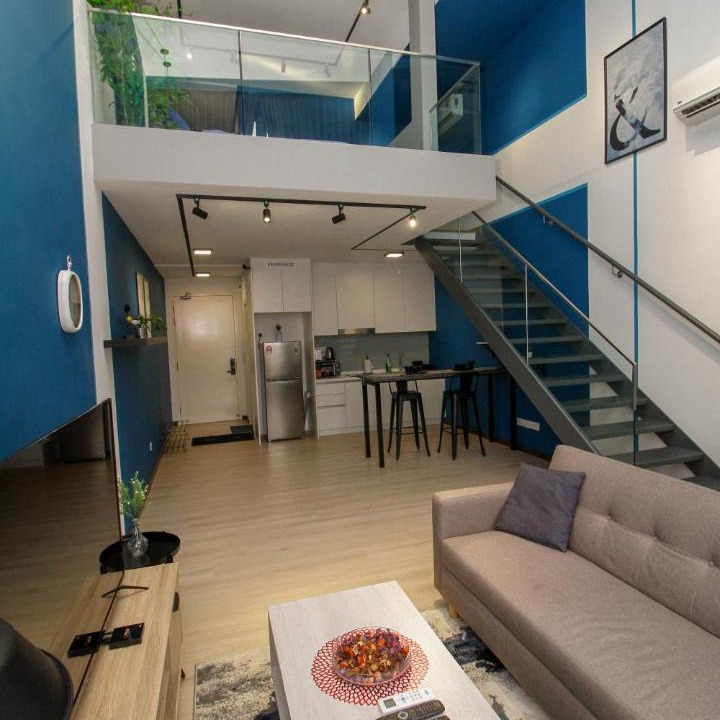 Photo of Others in Cheras