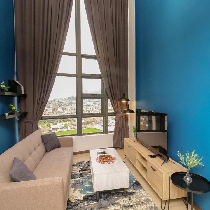 Photo of Others in Cheras