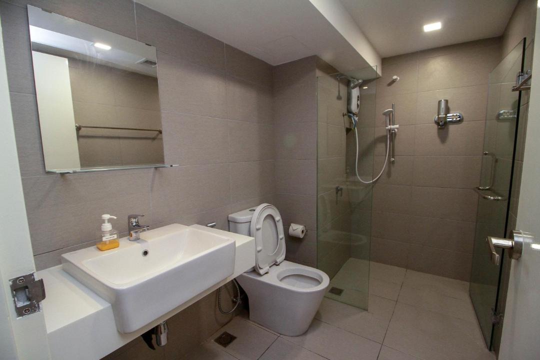 Photo of Others in Cheras