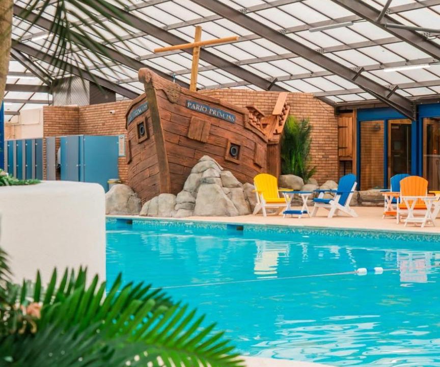 Photo of Others in Rhyl