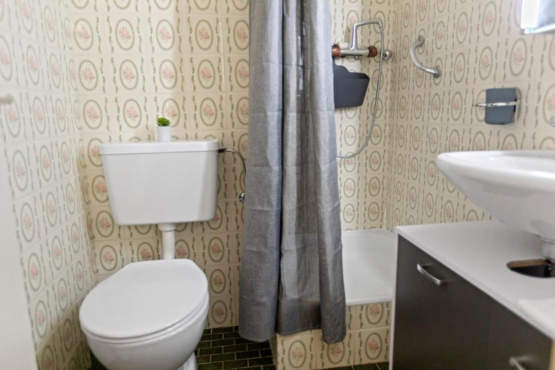 Photo of Bathroom in Noes