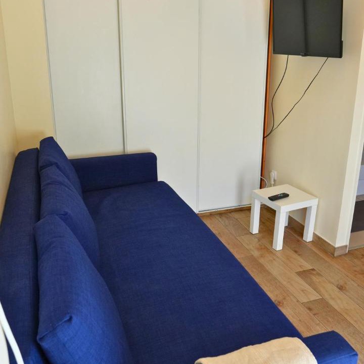 Photo of Livingroom in Bretigny-sur-Orge