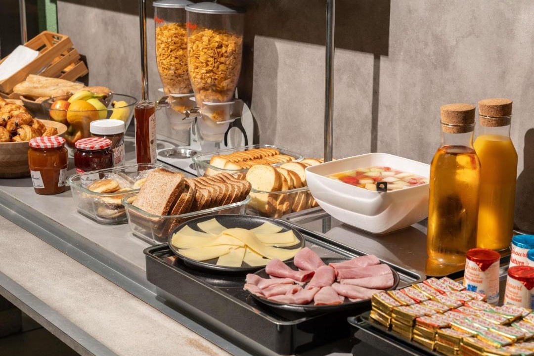 Photo of Others in Bollee