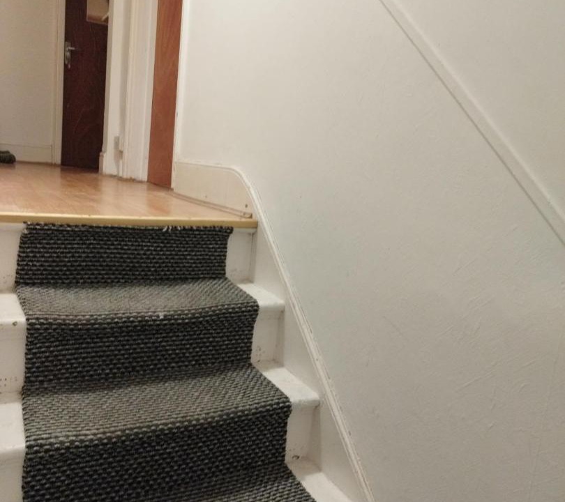 Photo of Others in Finsbury Park