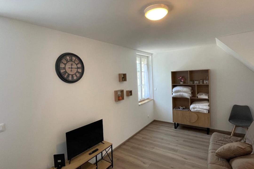 Photo of Others in Beauvais