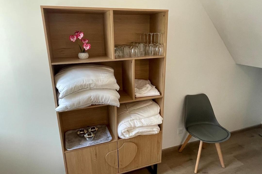 Photo of Others in Beauvais