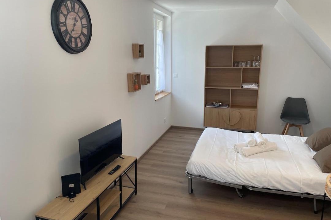 Photo of Others in Beauvais