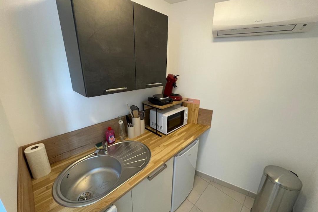 Photo of Others in Beauvais