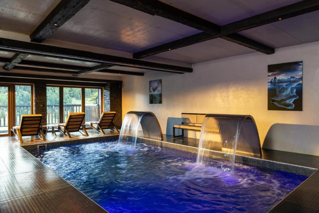 Photo of Others in Les Brevieres