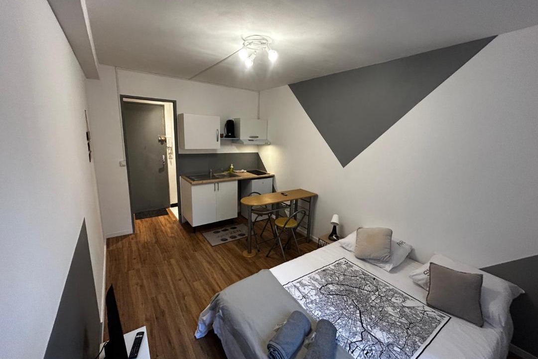 Photo of Others in Troyes