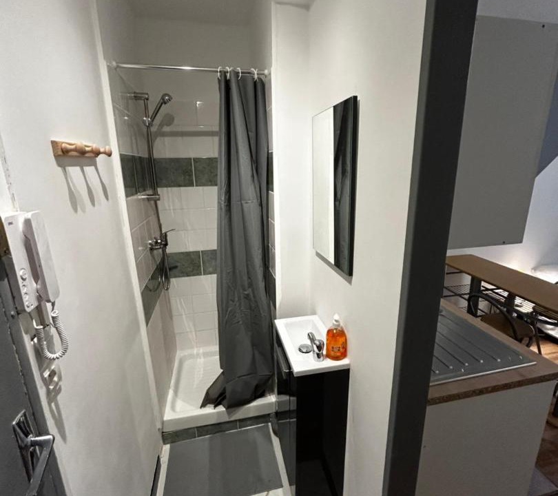 Photo of Others in Troyes