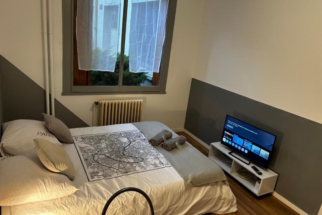 Photo of Others in Troyes