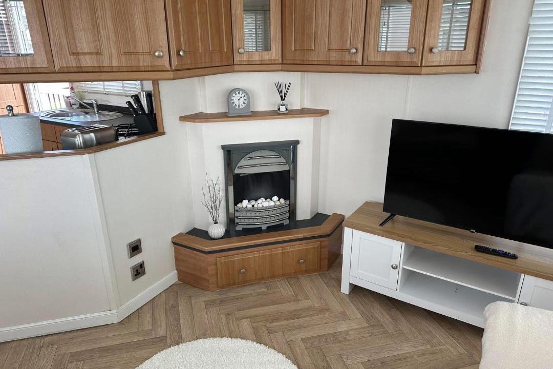 Photo of Others in Rhyl